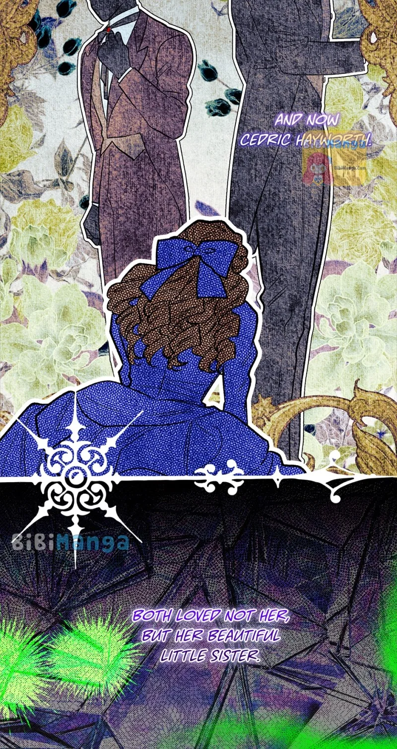 Is It a Fortune or Is It a Woe? Chapter 114 – Page 82