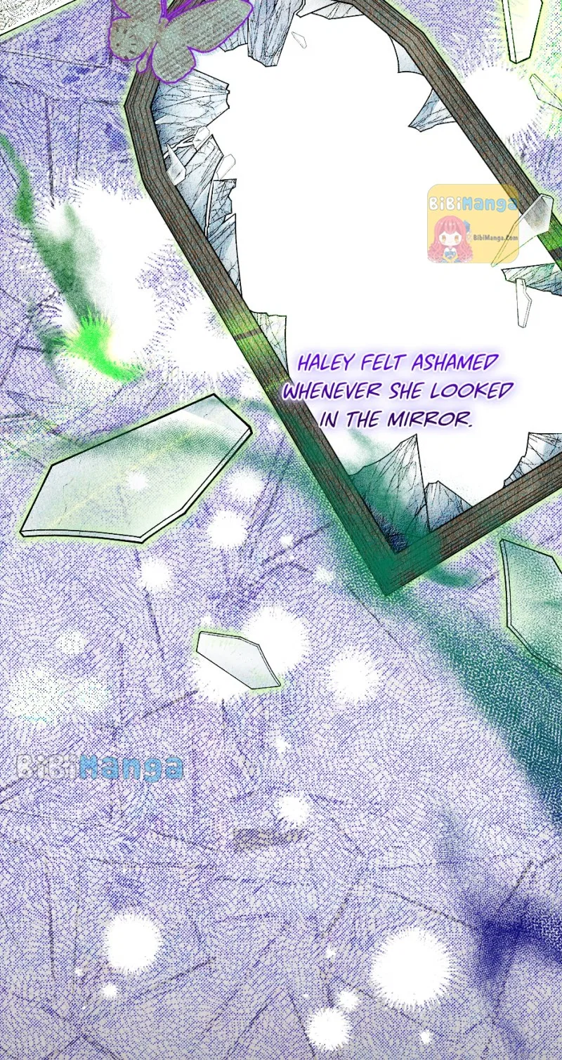 Is It a Fortune or Is It a Woe? Chapter 114 – Page 84
