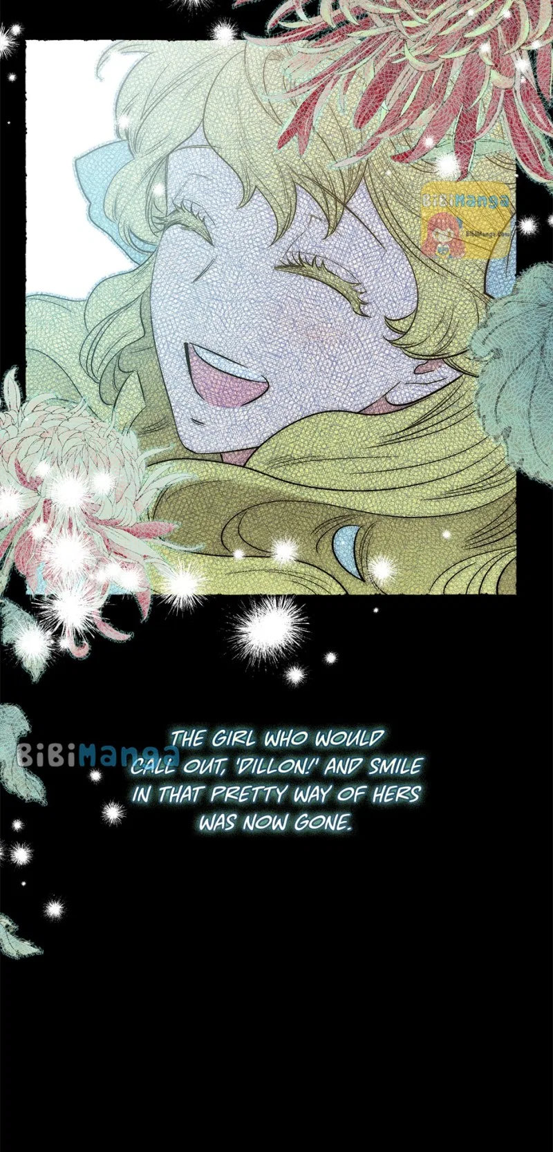 Is It a Fortune or Is It a Woe? Chapter 114 – Page 89