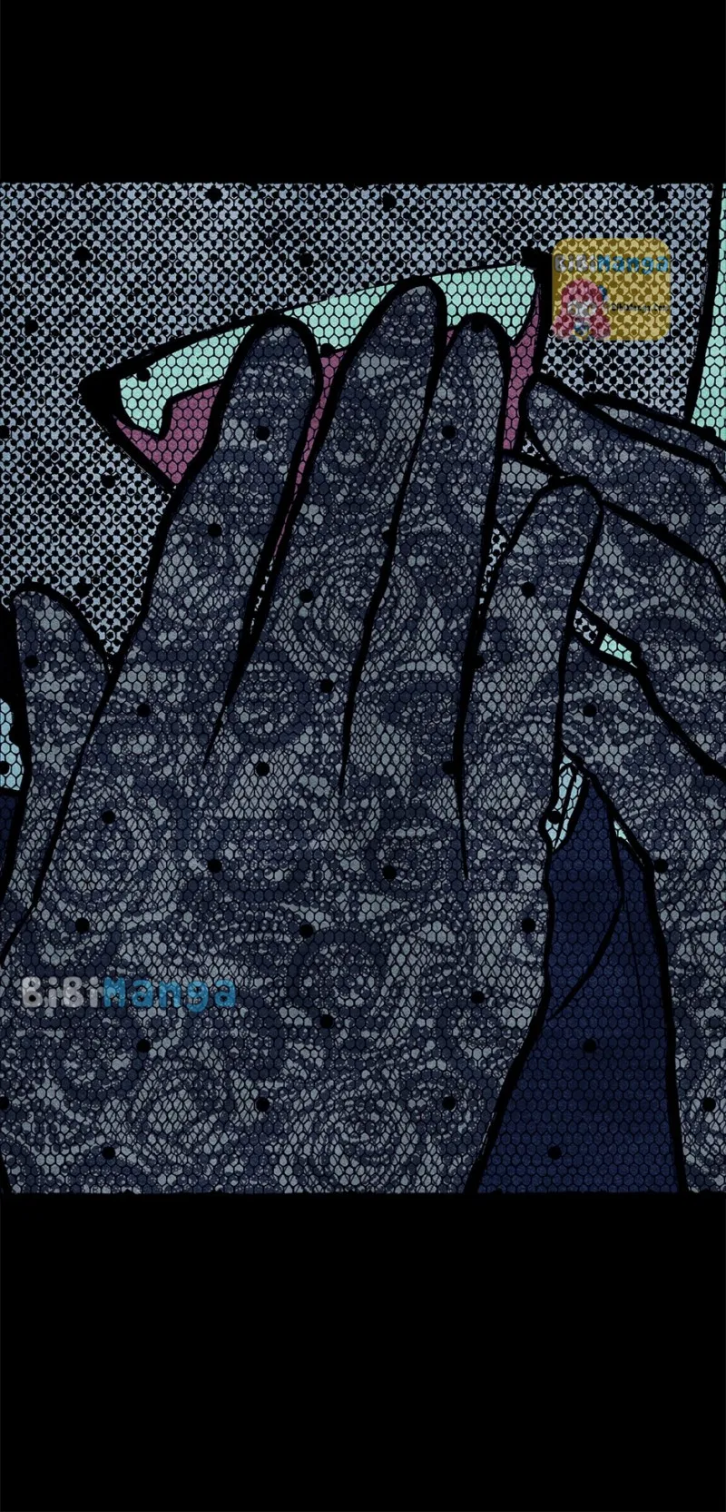 Is It a Fortune or Is It a Woe? Chapter 114 – Page 90