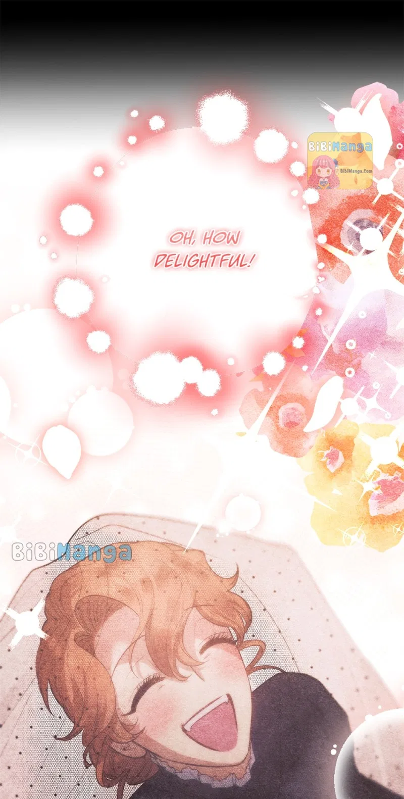 Is It a Fortune or Is It a Woe? Chapter 114 – Page 91