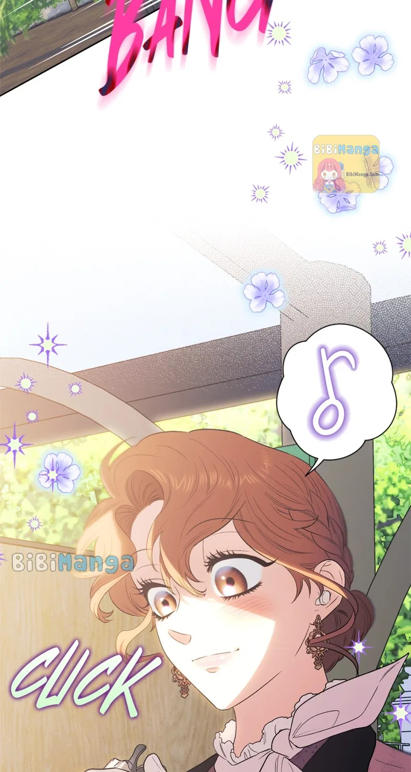 Is It a Fortune or Is It a Woe? Chapter 113 – Page 23
