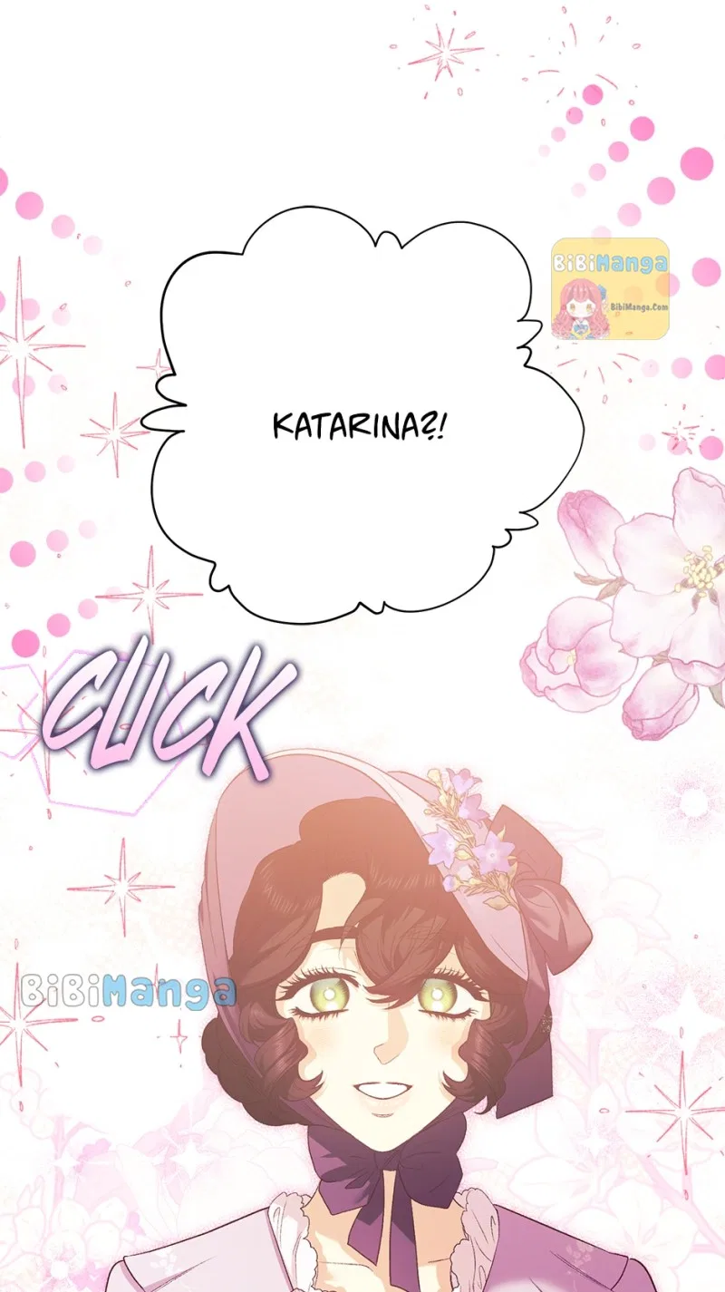 Is It a Fortune or Is It a Woe? Chapter 113 – Page 29
