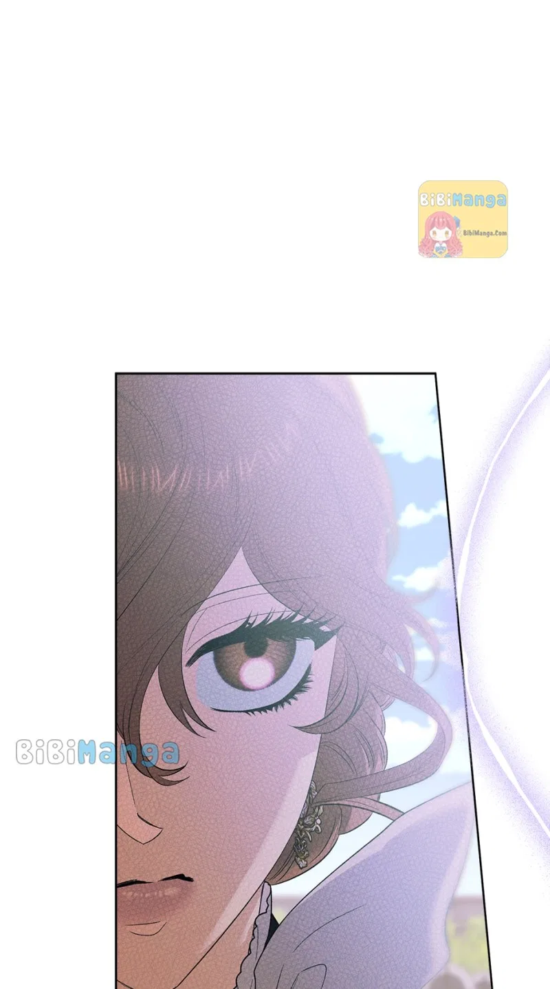 Is It a Fortune or Is It a Woe? Chapter 113 – Page 38