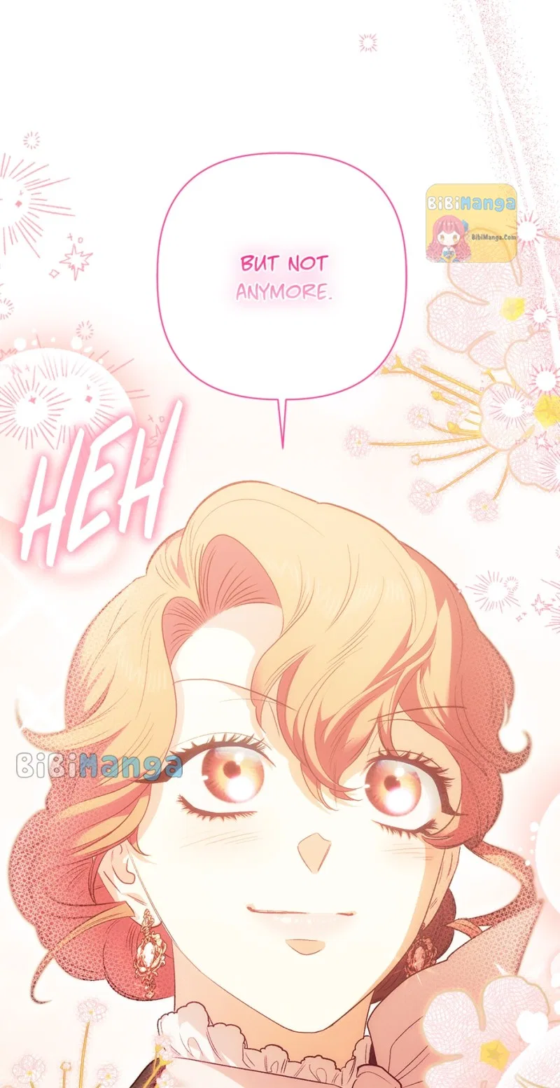 Is It a Fortune or Is It a Woe? Chapter 113 – Page 53