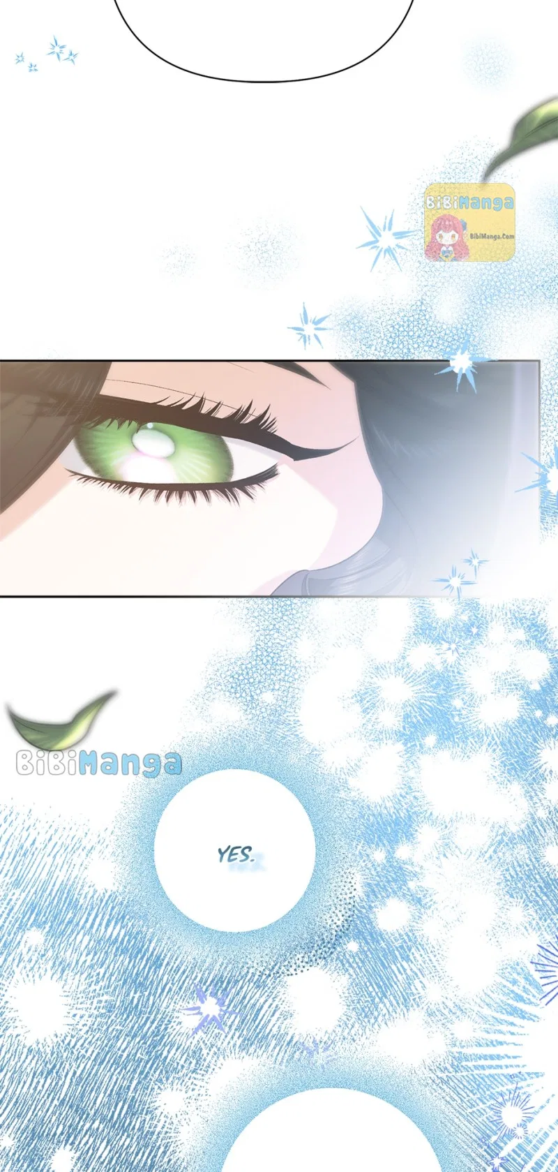 Is It a Fortune or Is It a Woe? Chapter 113 – Page 64