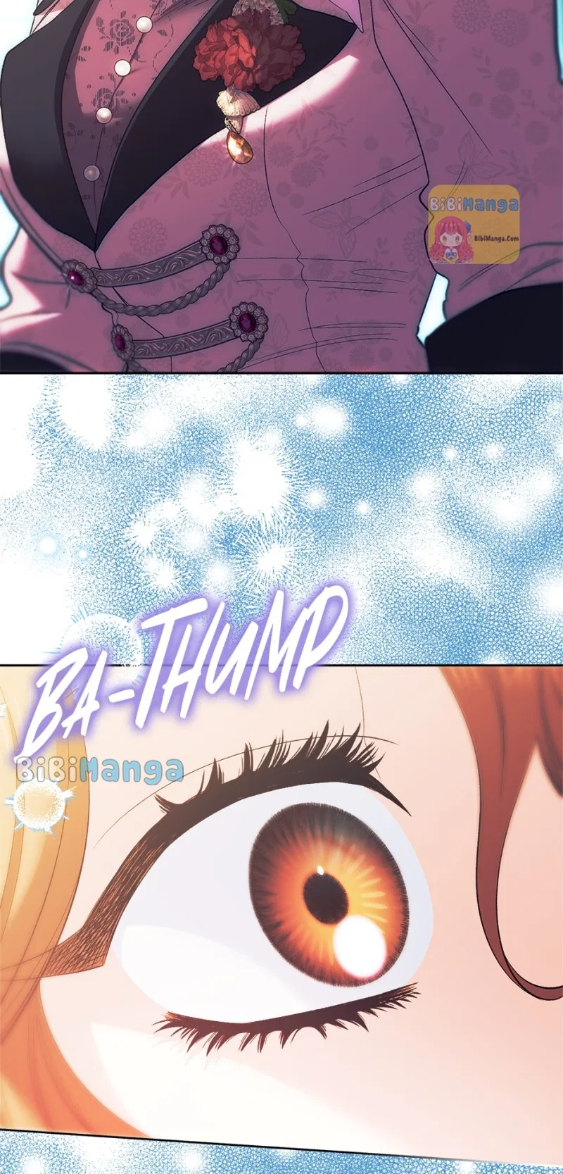 Is It a Fortune or Is It a Woe? Chapter 113 – Page 68