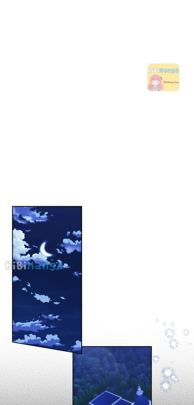 Is It a Fortune or Is It a Woe? Chapter 113 – Page 89