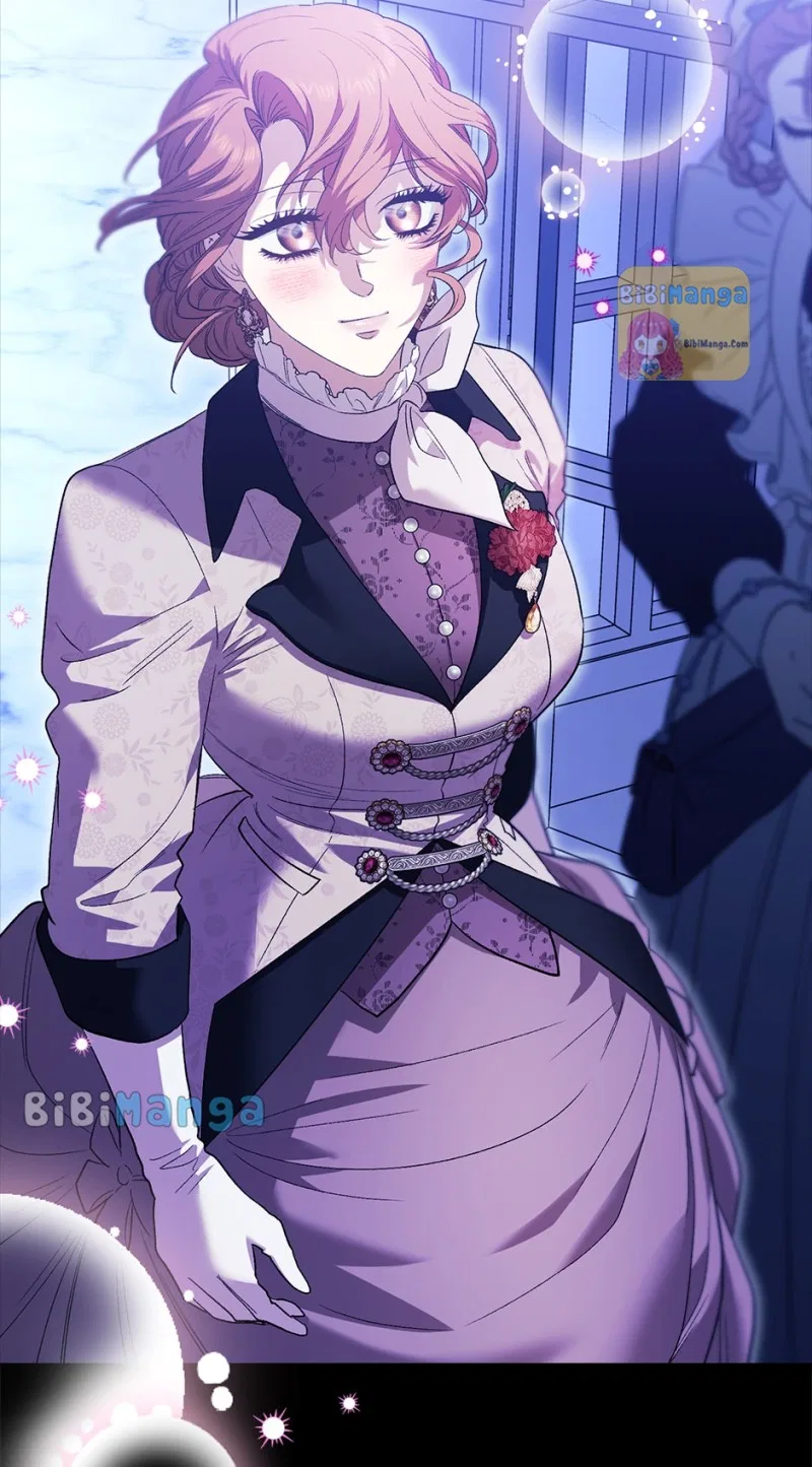 Is It a Fortune or Is It a Woe? Chapter 113 – Page 97