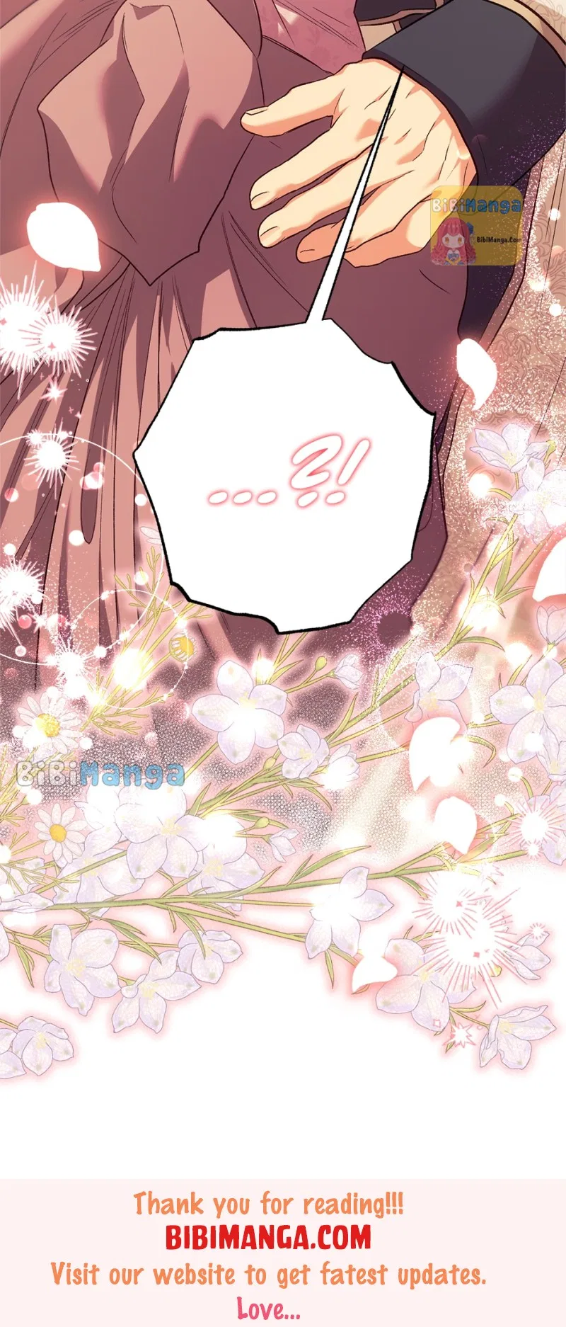 Is It a Fortune or Is It a Woe? Chapter 113 – Page 104