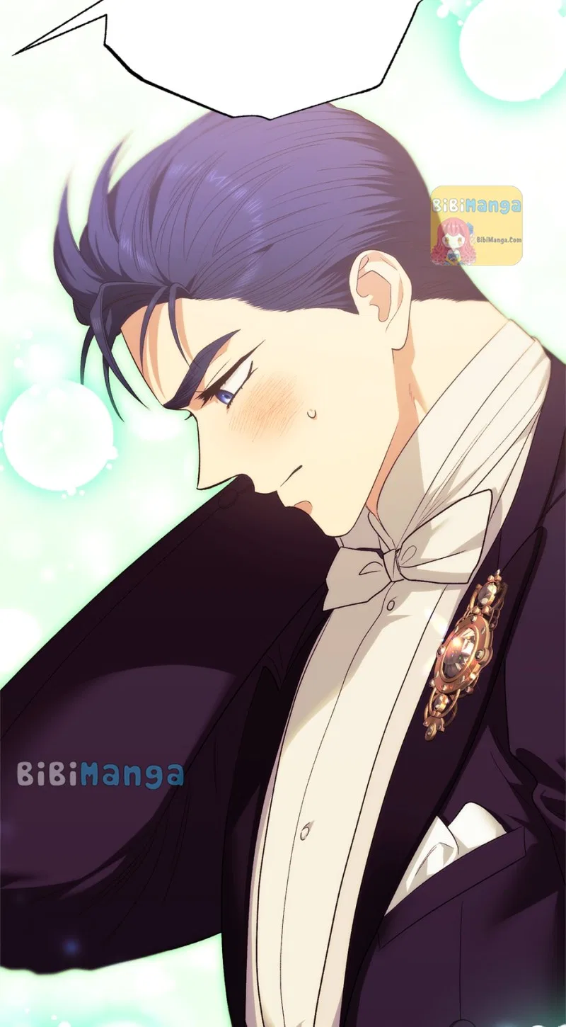 Is It a Fortune or Is It a Woe? Chapter 112 – Page 10