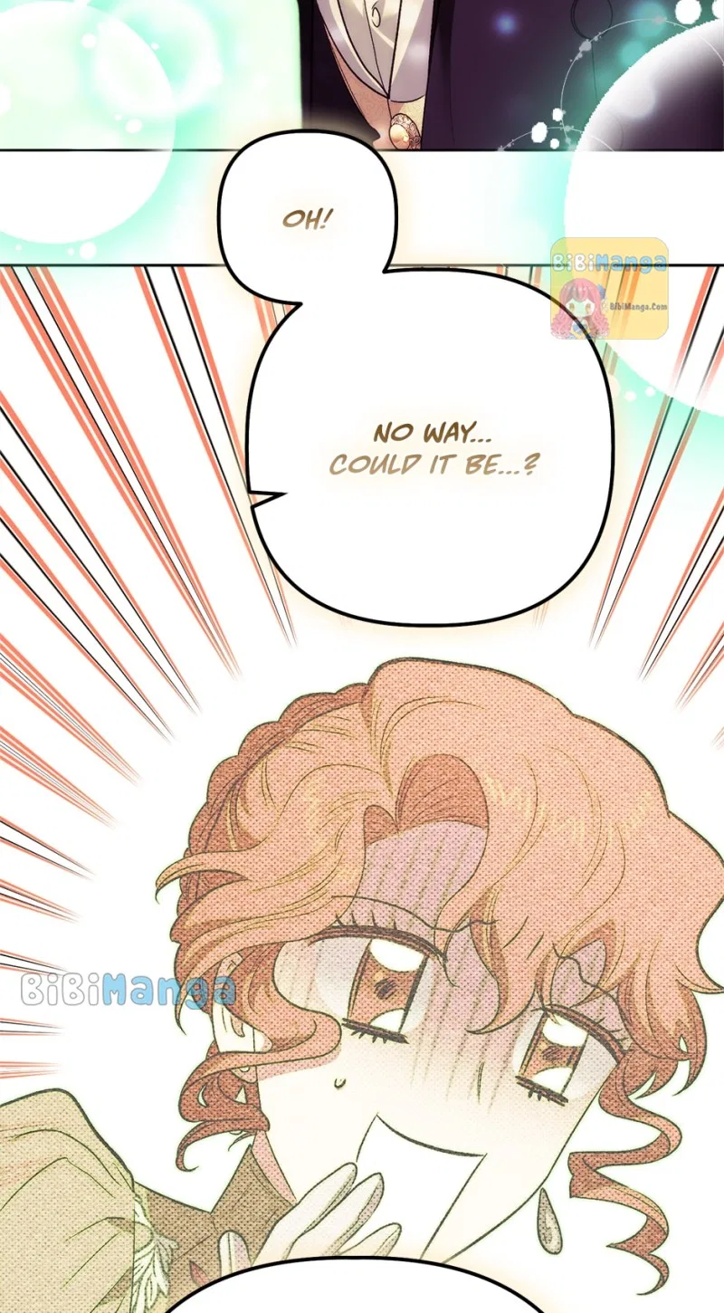Is It a Fortune or Is It a Woe? Chapter 112 – Page 11