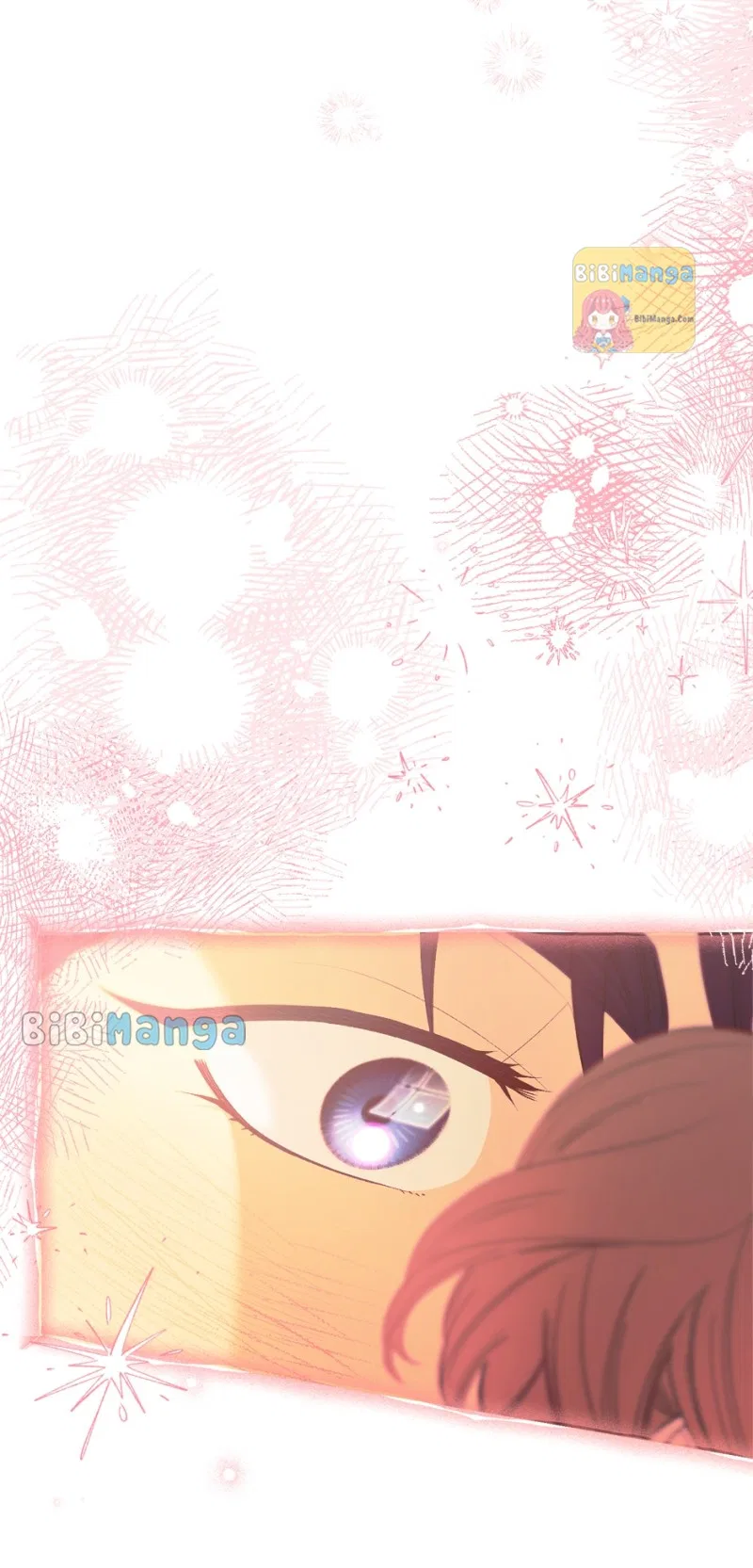 Is It a Fortune or Is It a Woe? Chapter 112 – Page 28