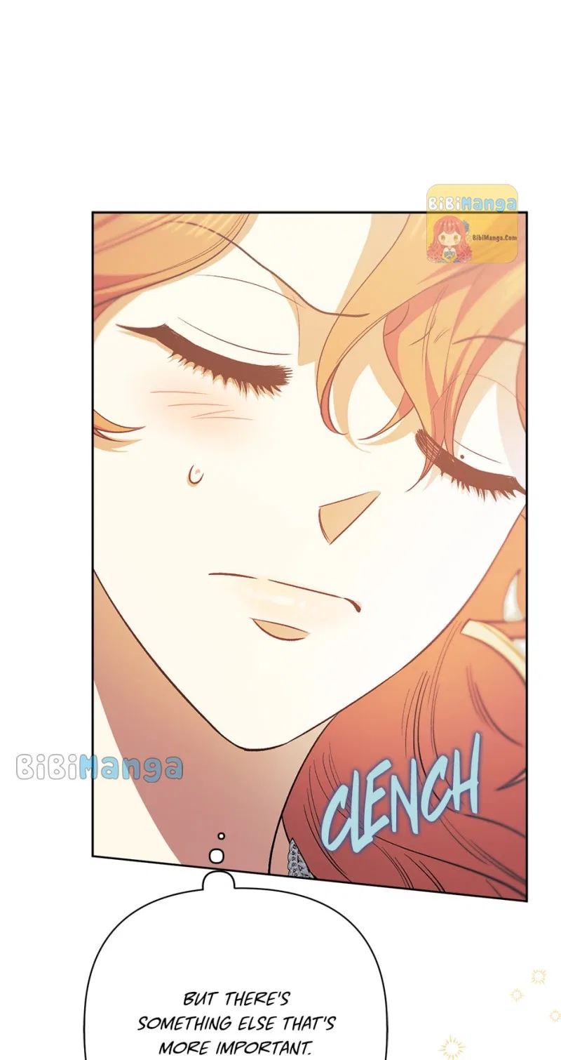 Is It a Fortune or Is It a Woe? Chapter 112 – Page 63