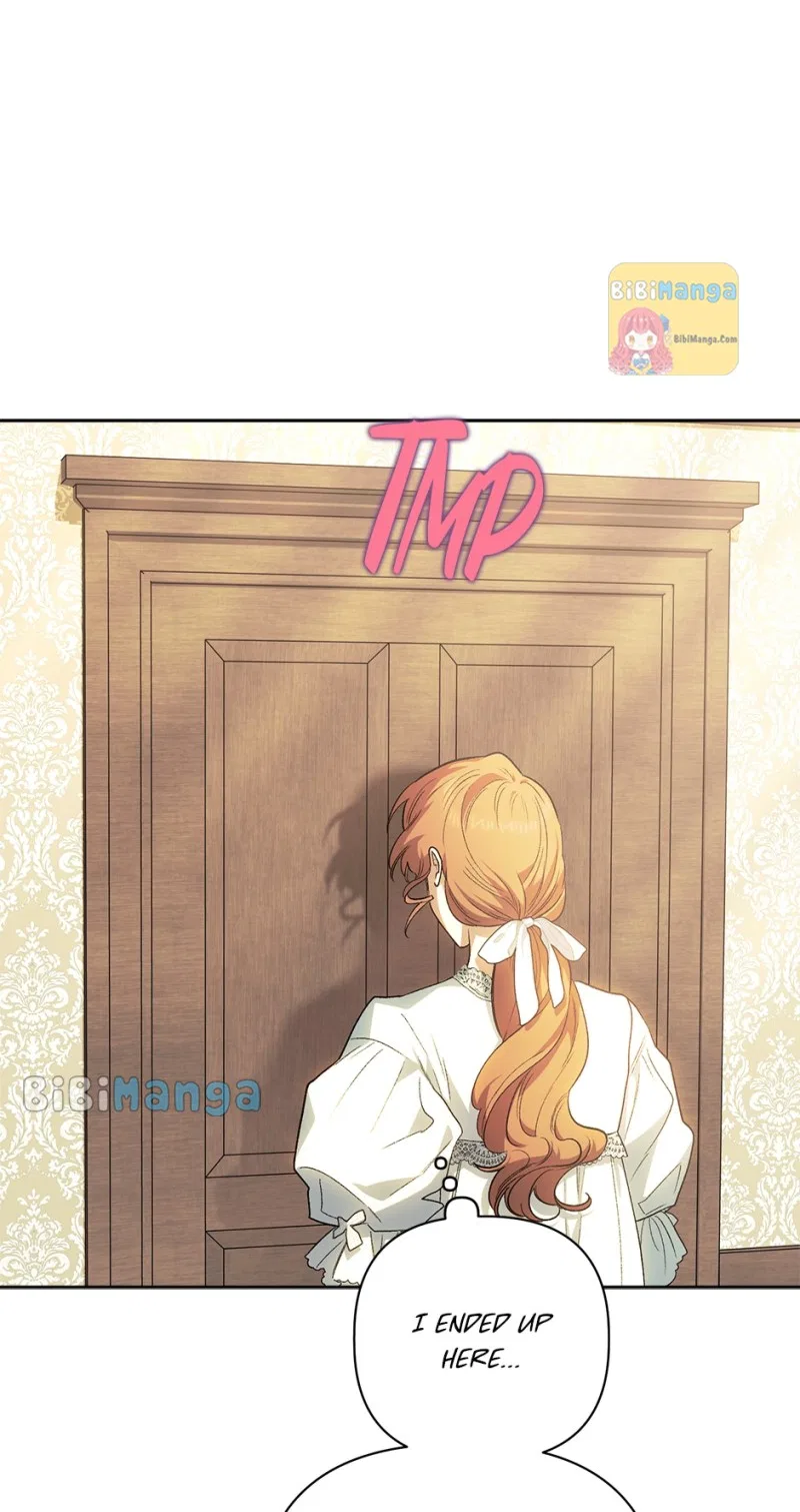 Is It a Fortune or Is It a Woe? Chapter 112 – Page 66