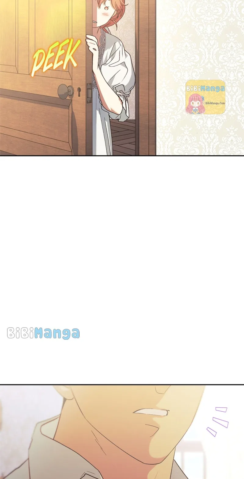 Is It a Fortune or Is It a Woe? Chapter 112 – Page 72