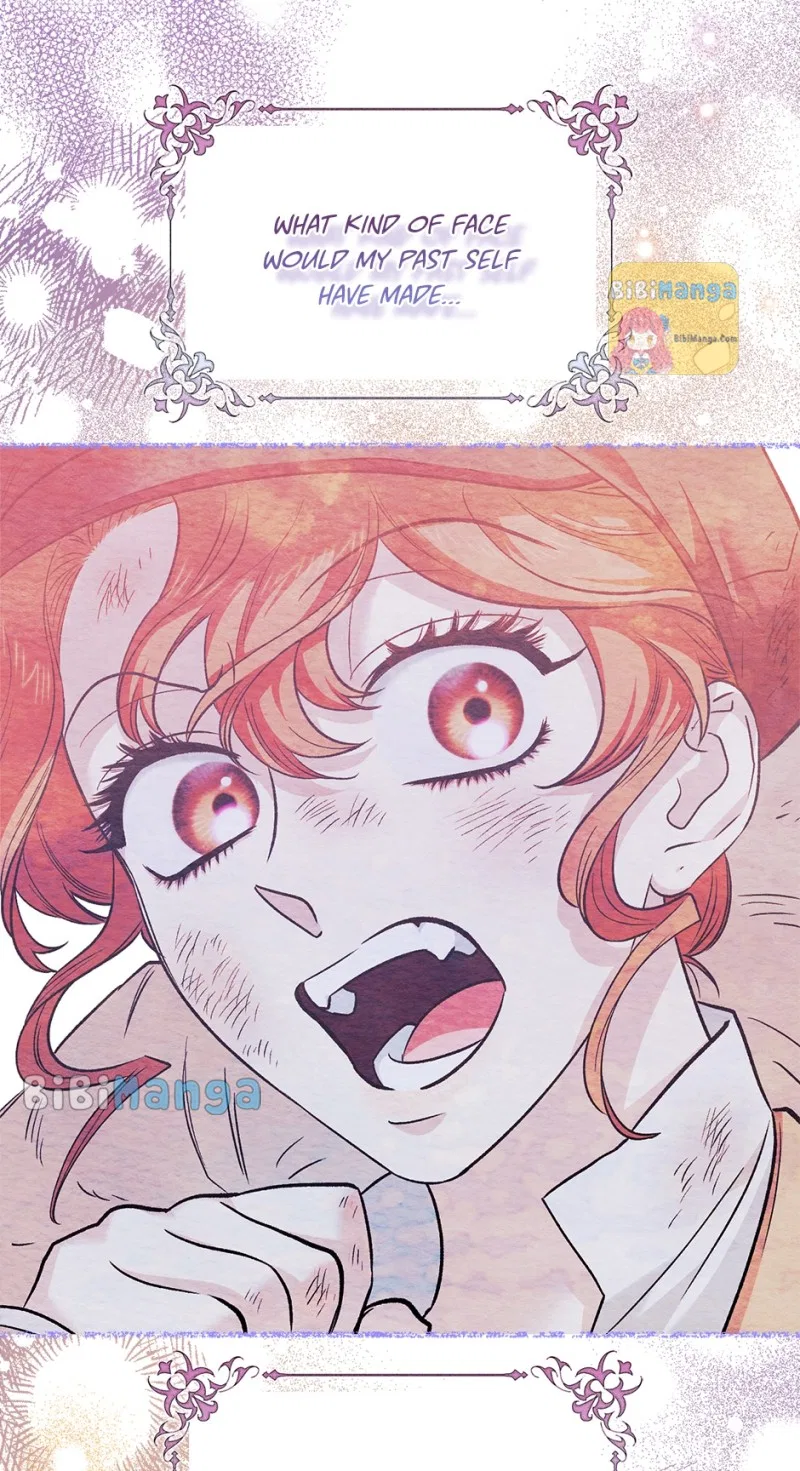 Is It a Fortune or Is It a Woe? Chapter 112 – Page 101