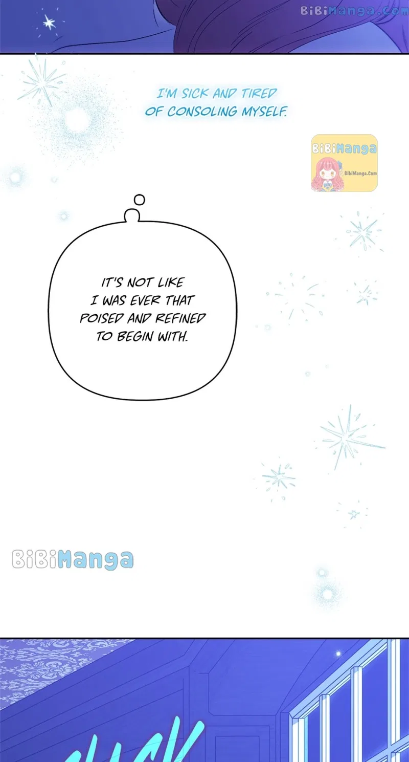 Is It a Fortune or Is It a Woe? Chapter 111 – Page 5