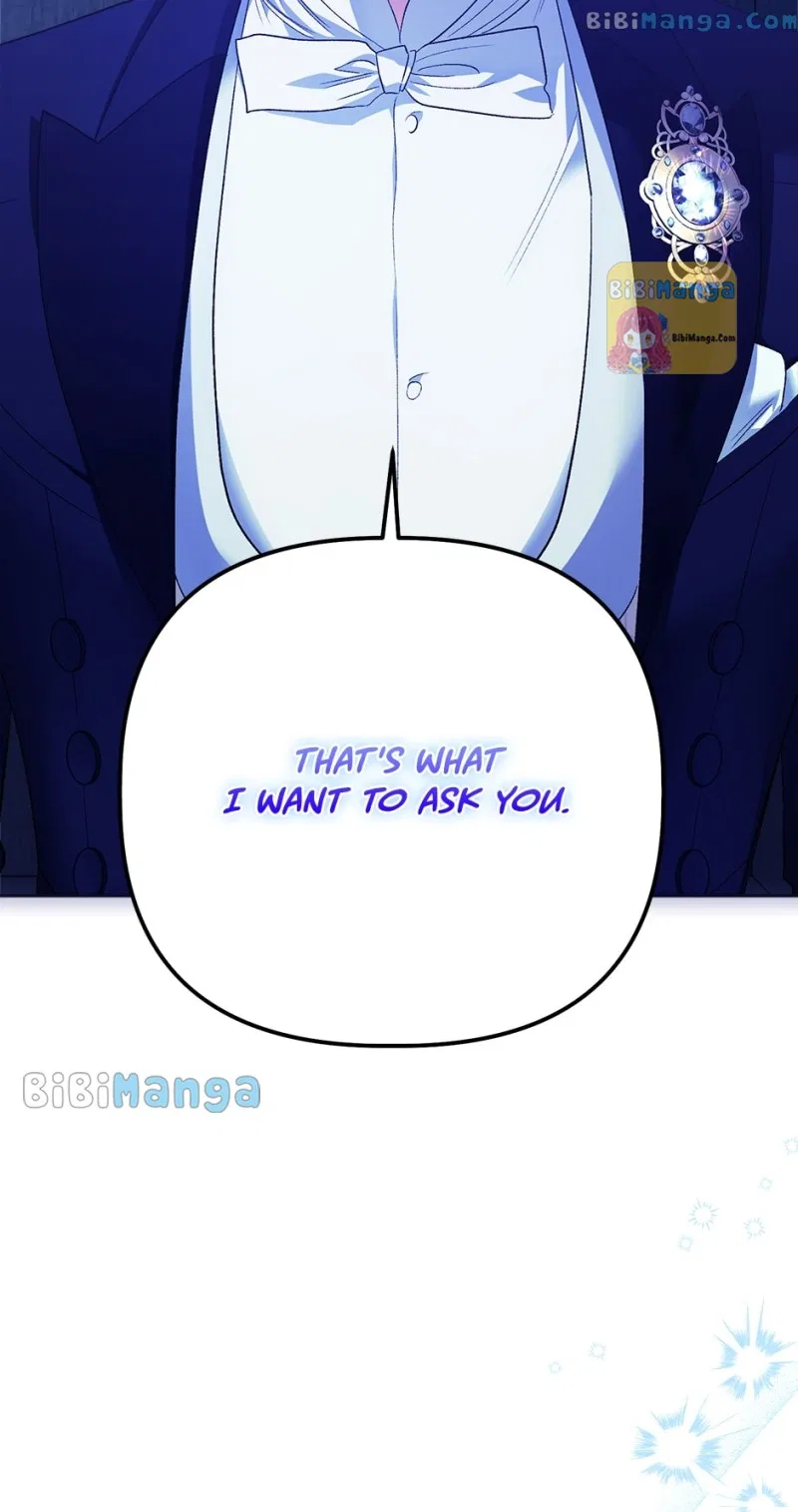 Is It a Fortune or Is It a Woe? Chapter 111 – Page 10