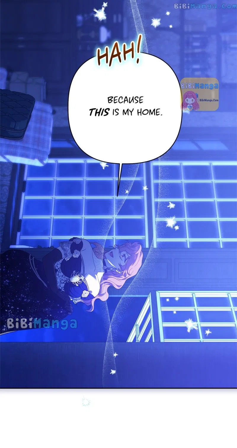 Is It a Fortune or Is It a Woe? Chapter 111 – Page 12