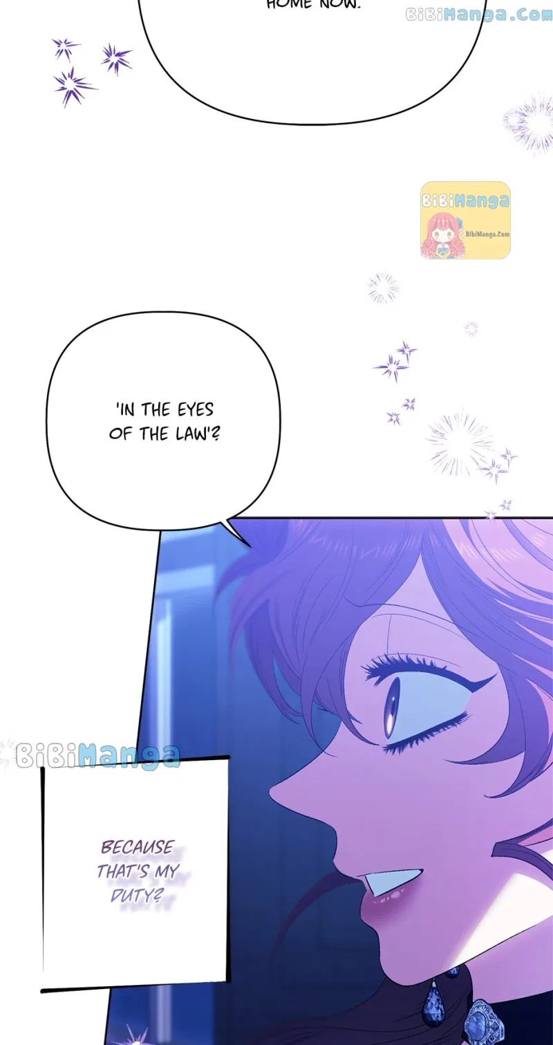 Is It a Fortune or Is It a Woe? Chapter 111 – Page 14