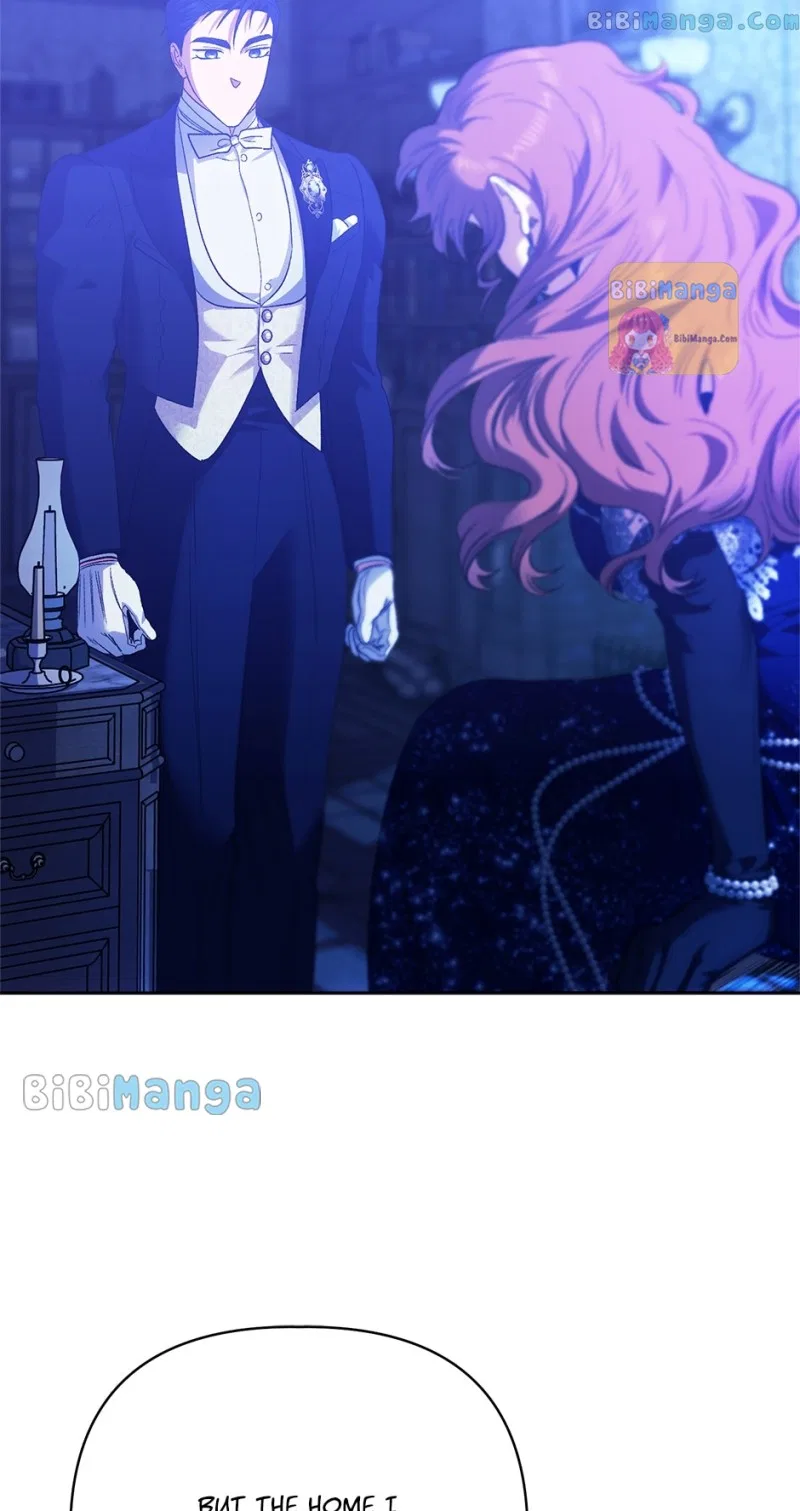 Is It a Fortune or Is It a Woe? Chapter 111 – Page 16