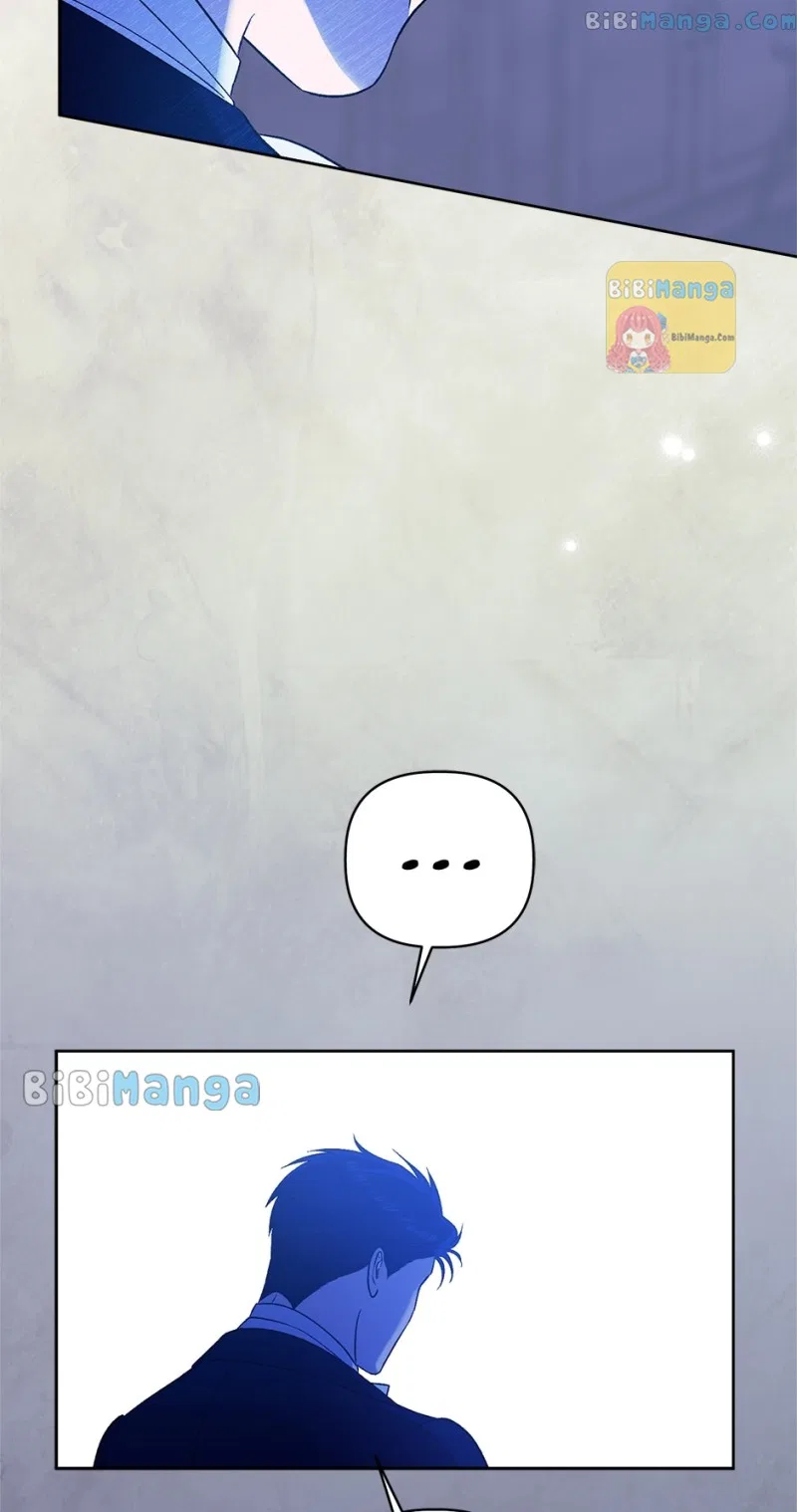 Is It a Fortune or Is It a Woe? Chapter 111 – Page 21