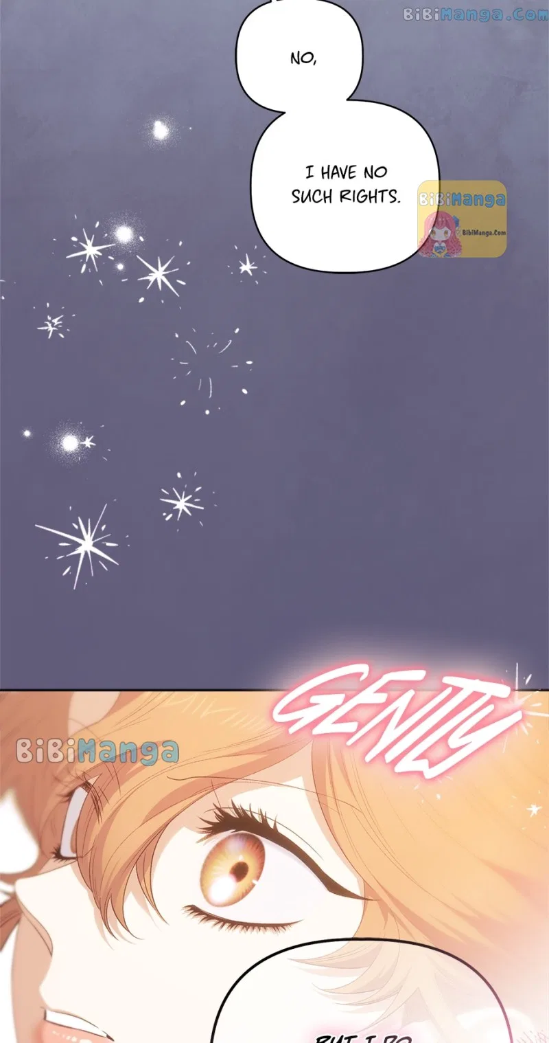 Is It a Fortune or Is It a Woe? Chapter 111 – Page 22