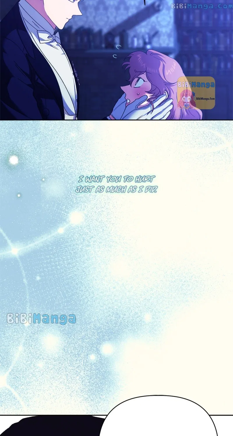 Is It a Fortune or Is It a Woe? Chapter 111 – Page 29