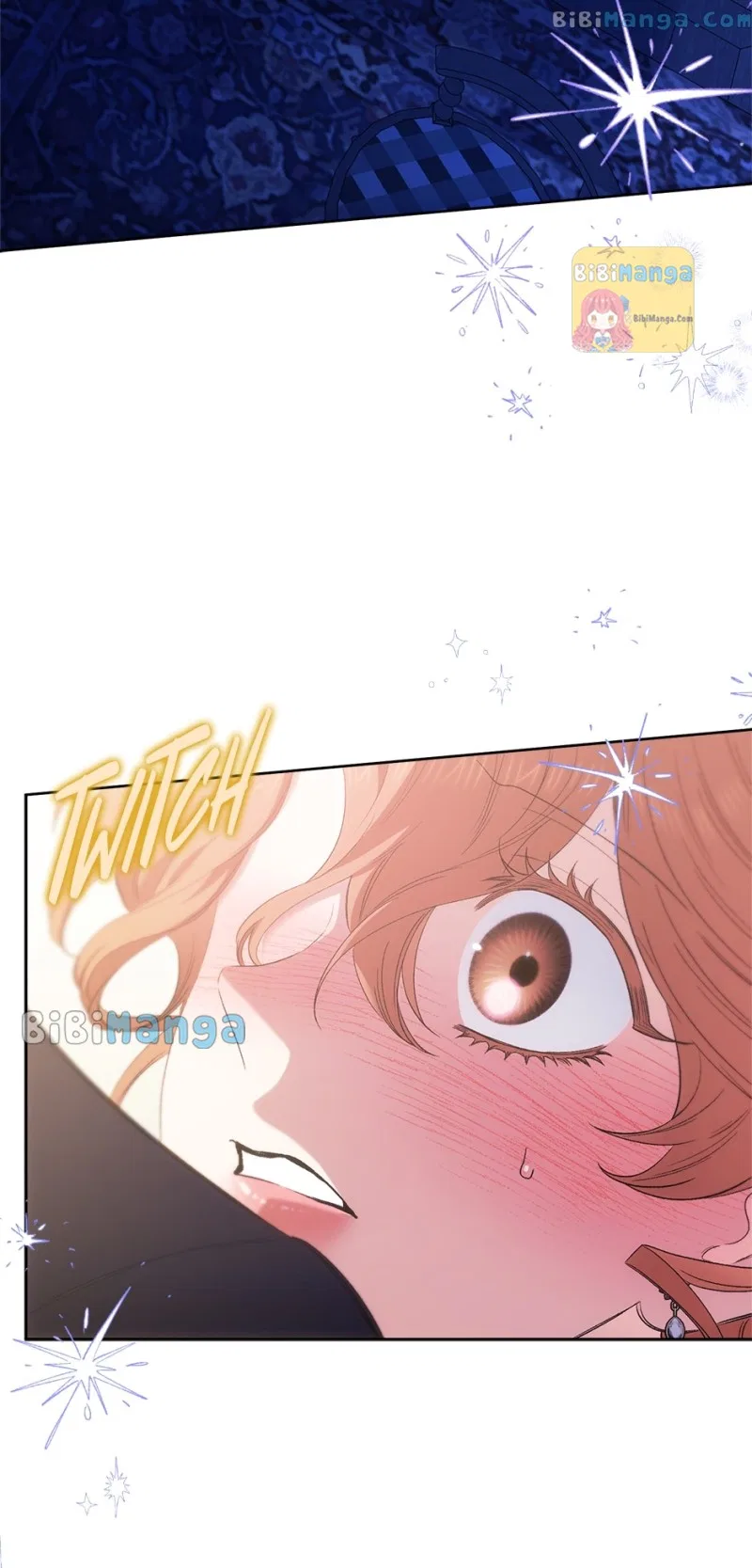 Is It a Fortune or Is It a Woe? Chapter 111 – Page 43