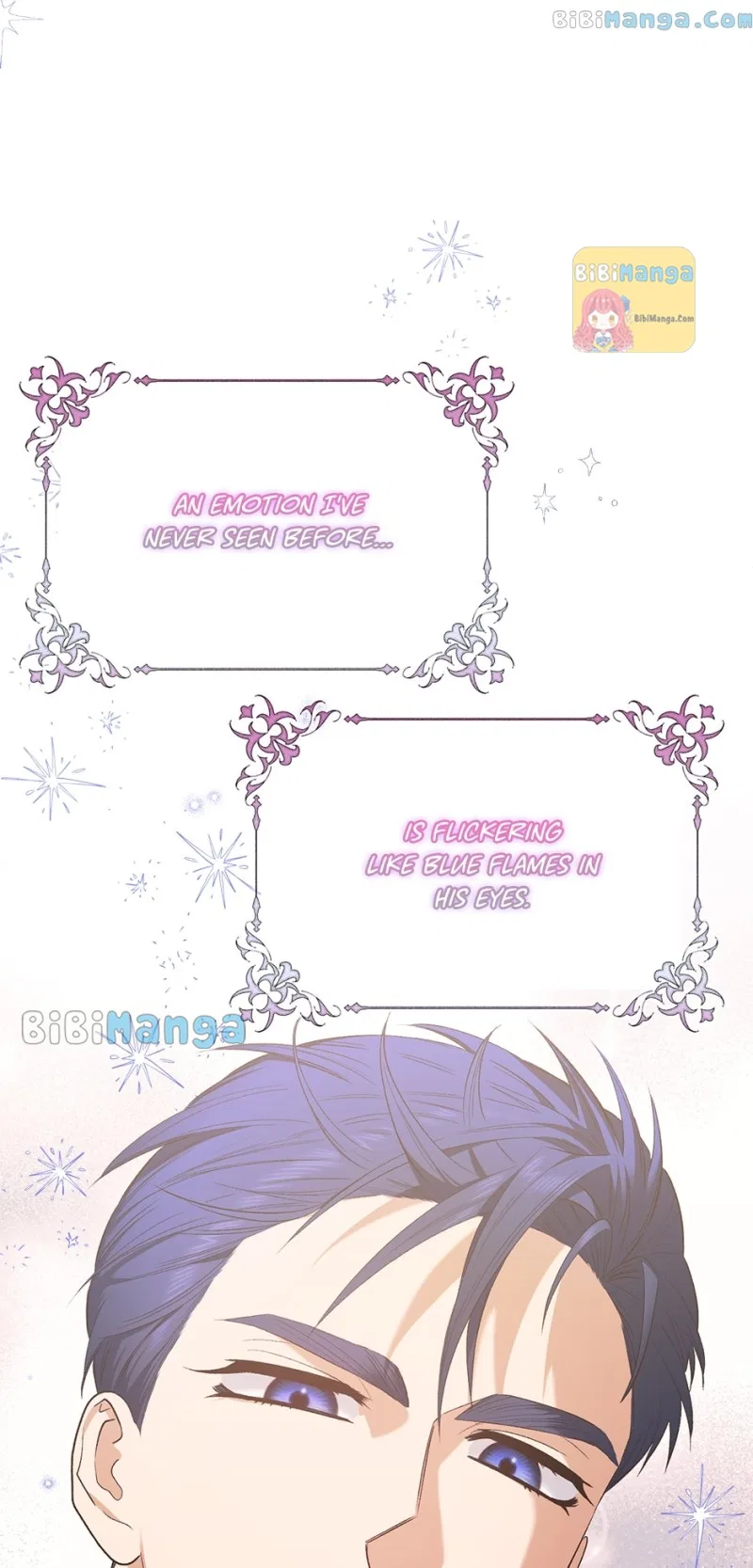 Is It a Fortune or Is It a Woe? Chapter 111 – Page 44