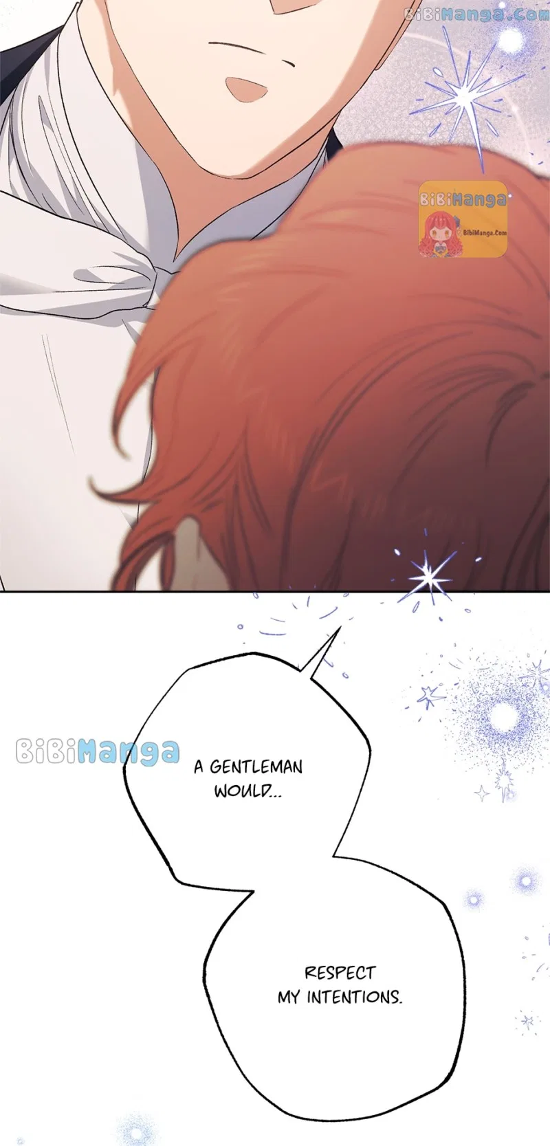 Is It a Fortune or Is It a Woe? Chapter 111 – Page 45