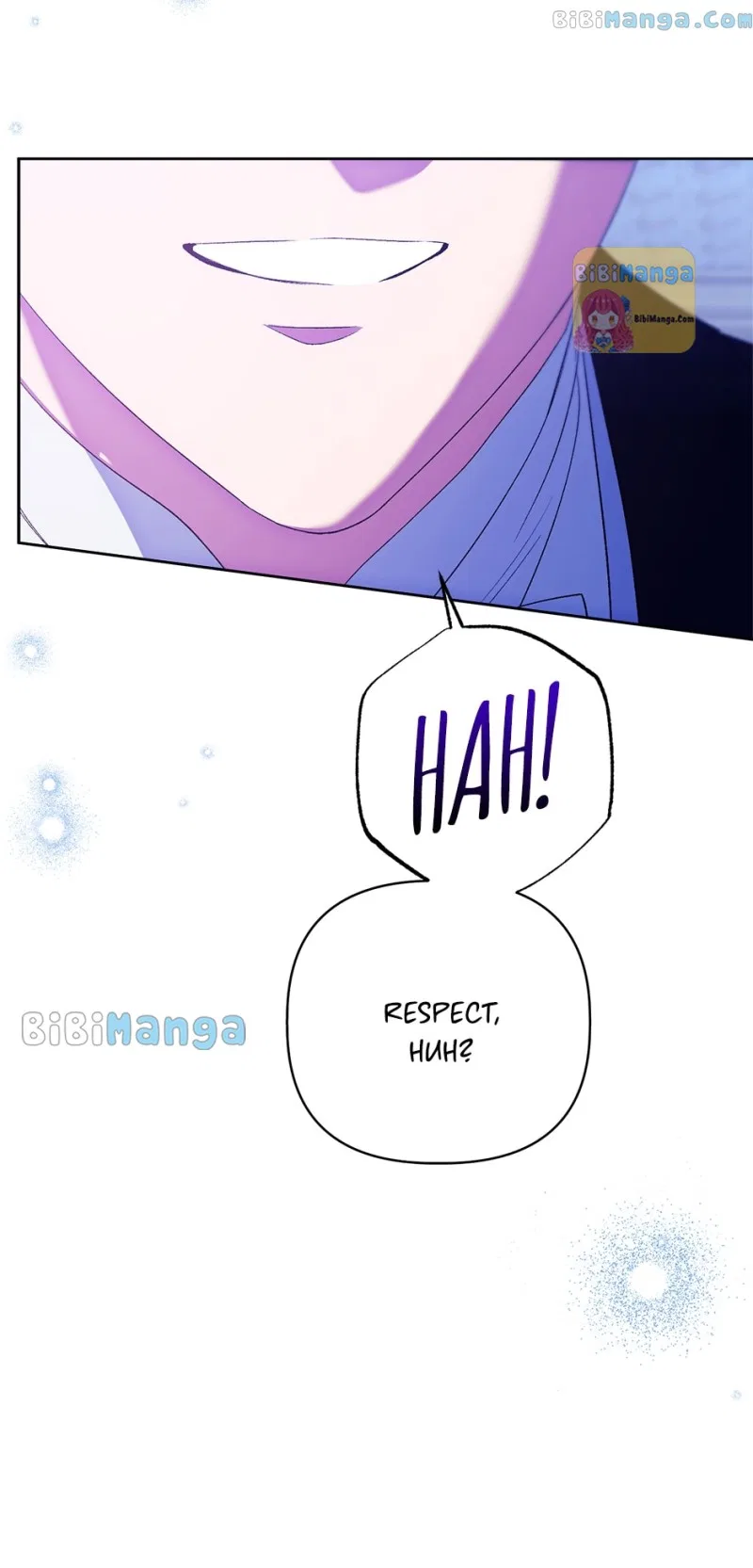 Is It a Fortune or Is It a Woe? Chapter 111 – Page 46