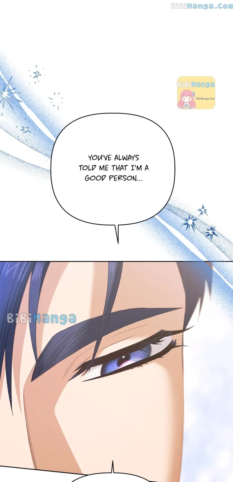 Is It a Fortune or Is It a Woe? Chapter 111 – Page 48