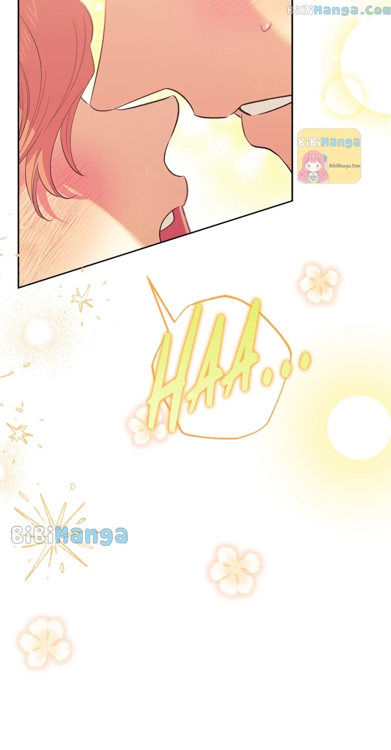Is It a Fortune or Is It a Woe? Chapter 111 – Page 70