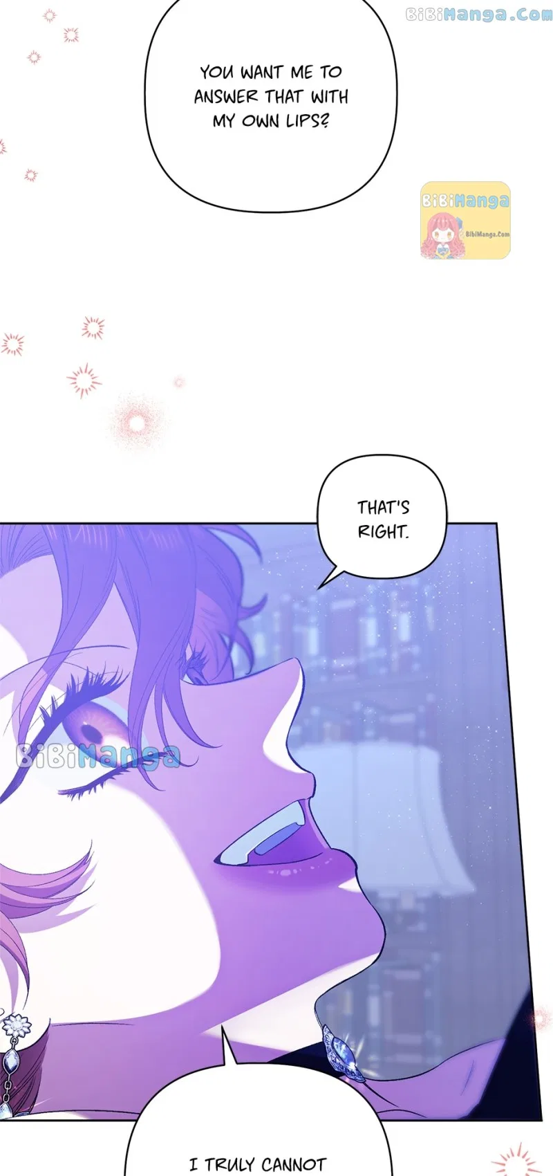Is It a Fortune or Is It a Woe? Chapter 111 – Page 80