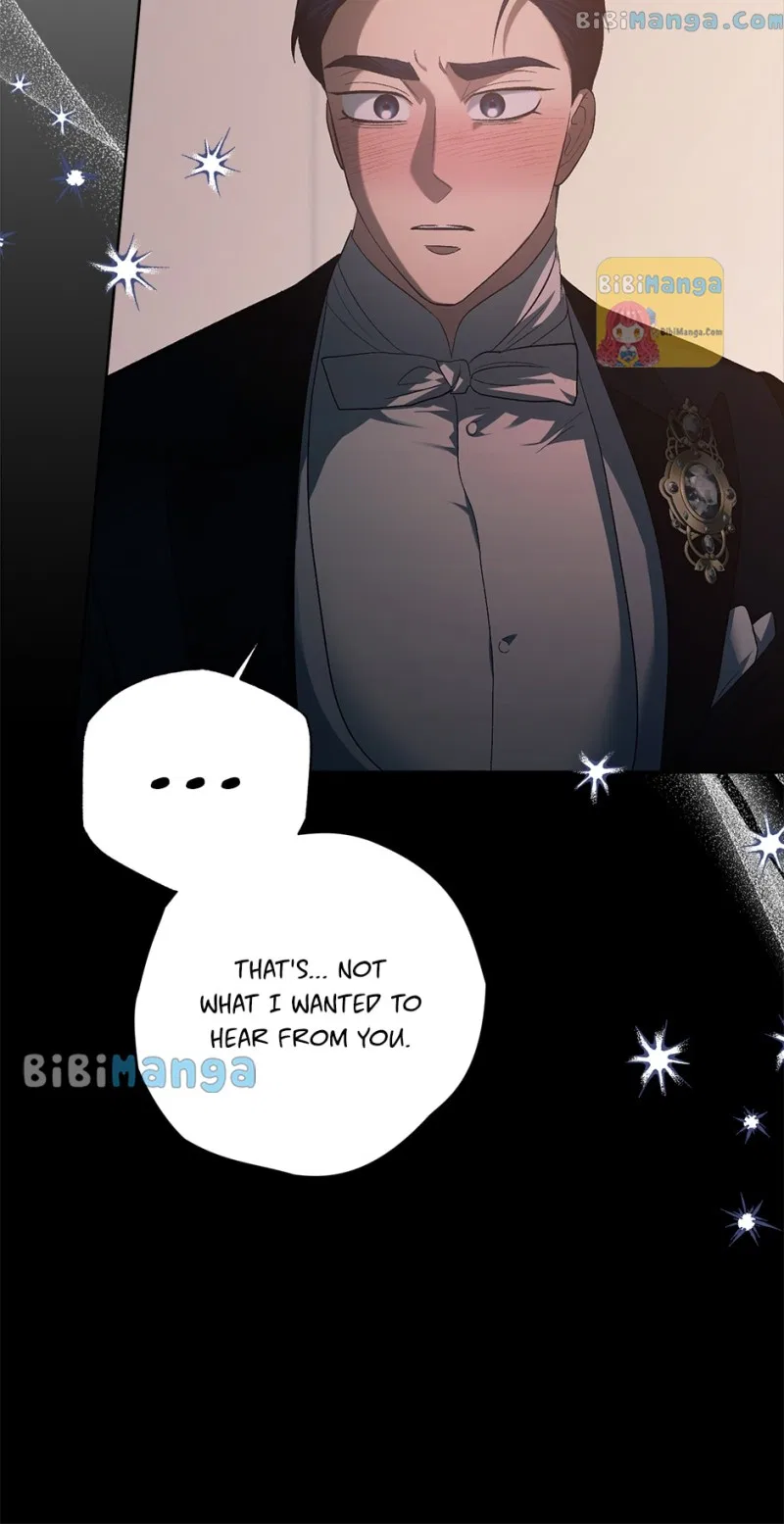 Is It a Fortune or Is It a Woe? Chapter 110 – Page 6