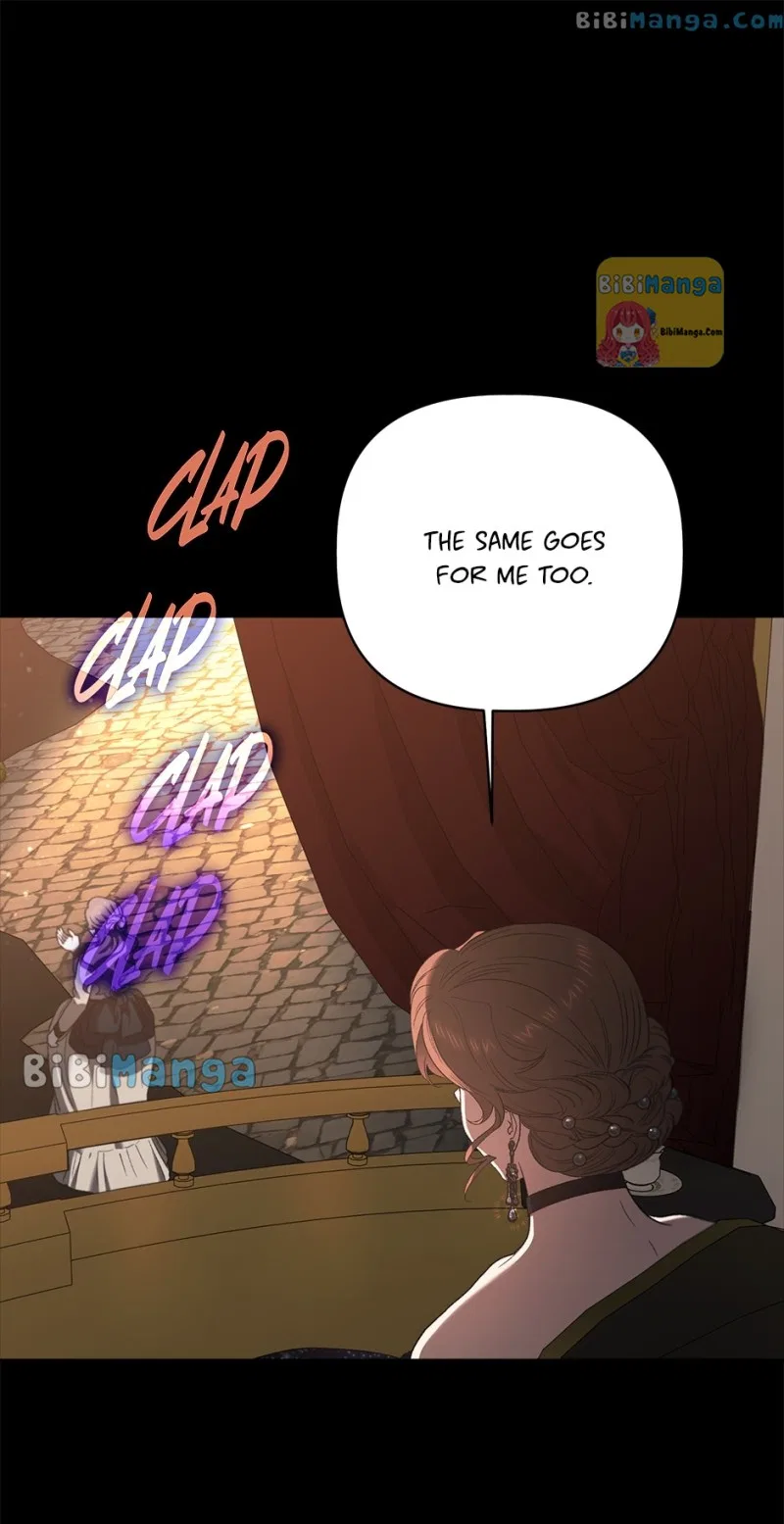 Is It a Fortune or Is It a Woe? Chapter 110 – Page 7