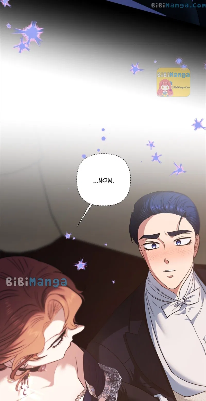 Is It a Fortune or Is It a Woe? Chapter 110 – Page 11