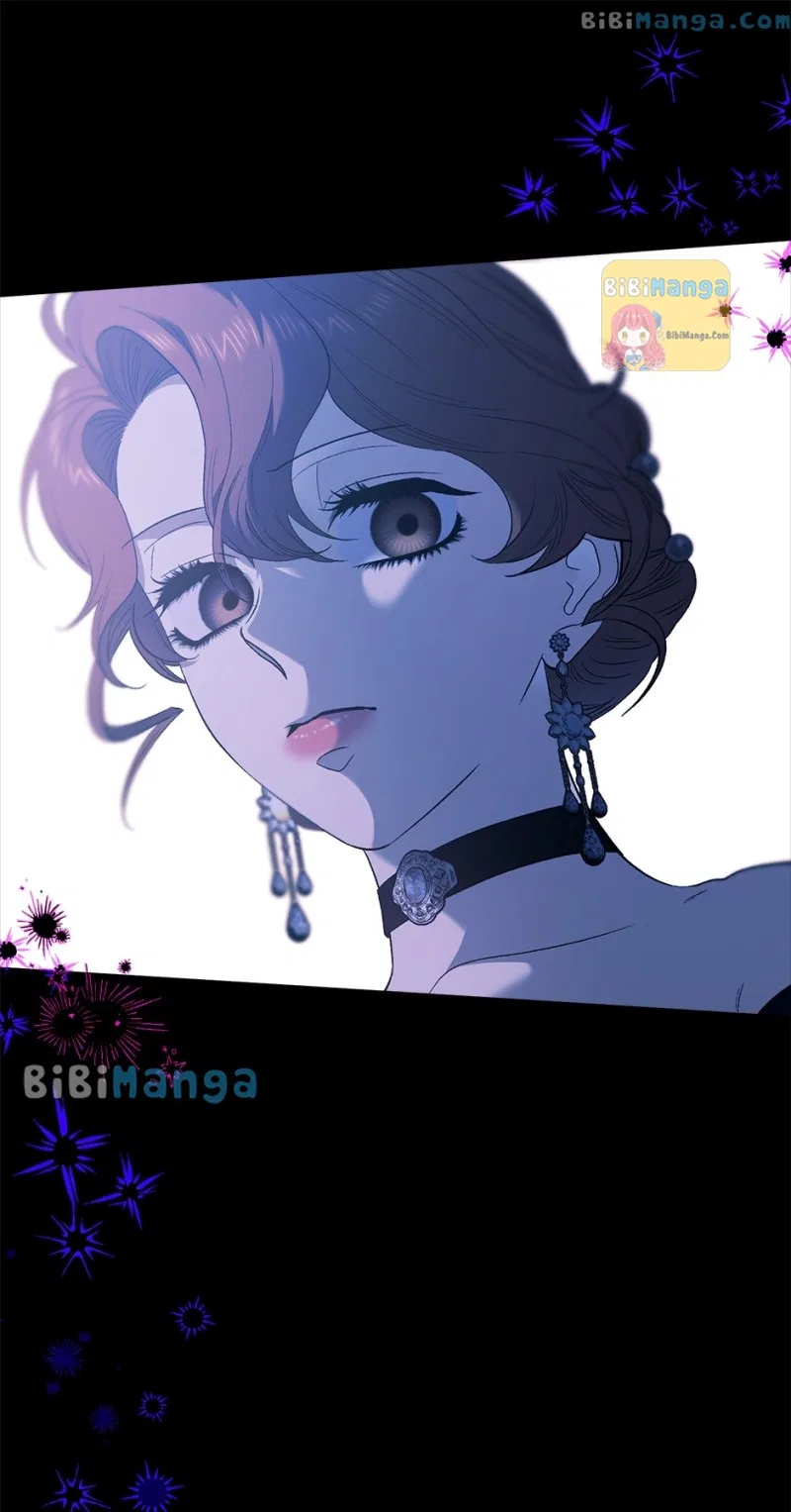 Is It a Fortune or Is It a Woe? Chapter 110 – Page 13