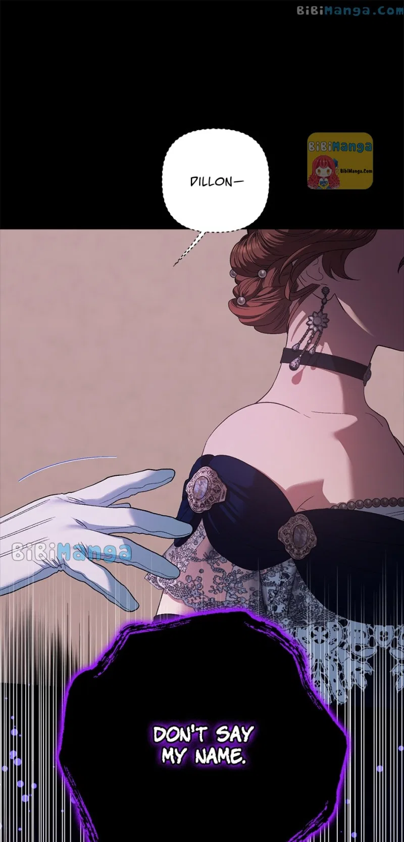 Is It a Fortune or Is It a Woe? Chapter 110 – Page 19
