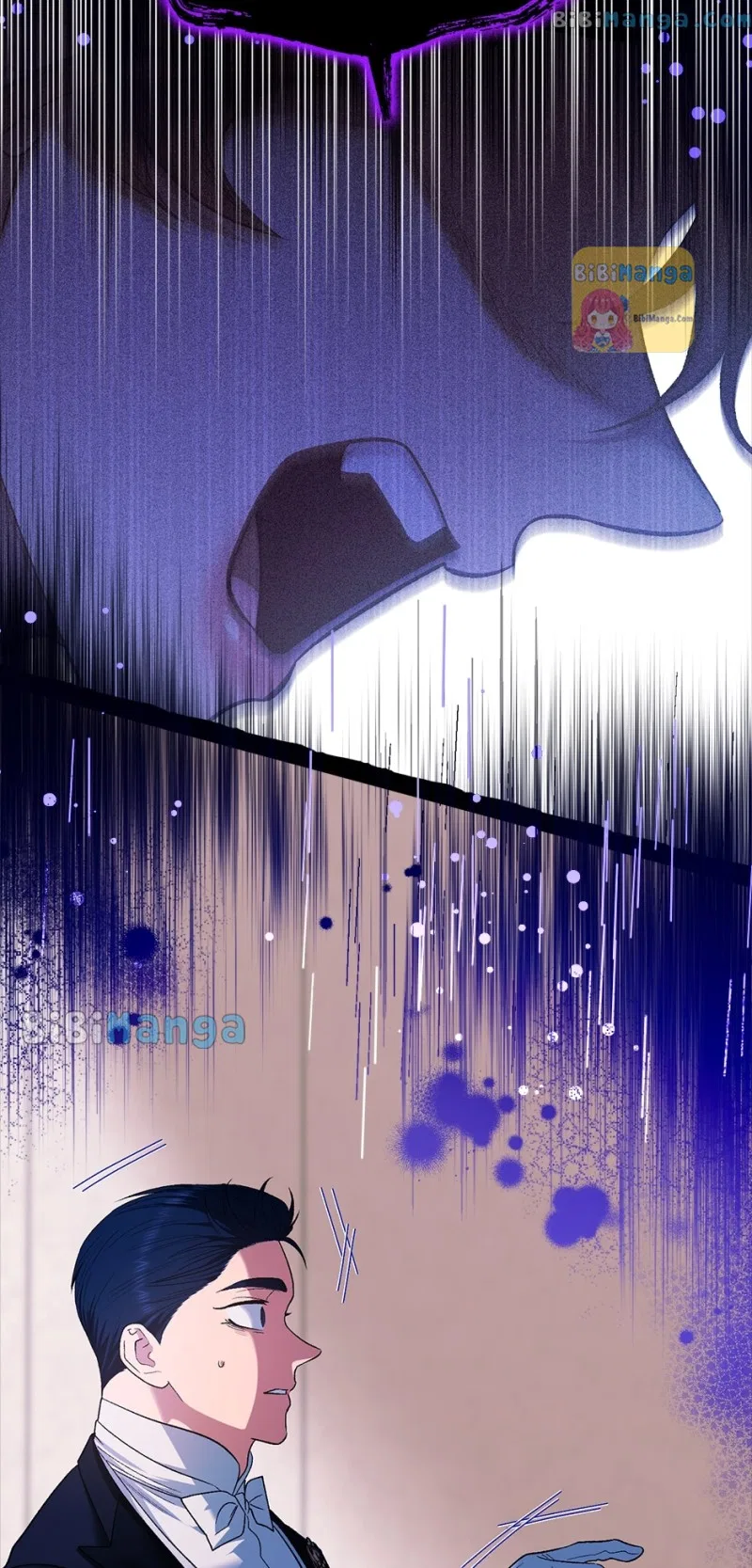 Is It a Fortune or Is It a Woe? Chapter 110 – Page 20