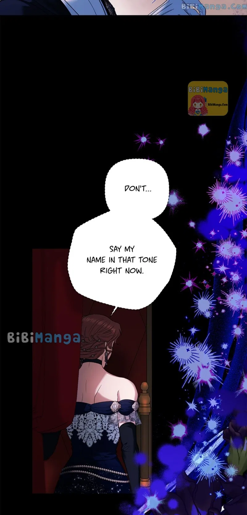 Is It a Fortune or Is It a Woe? Chapter 110 – Page 21