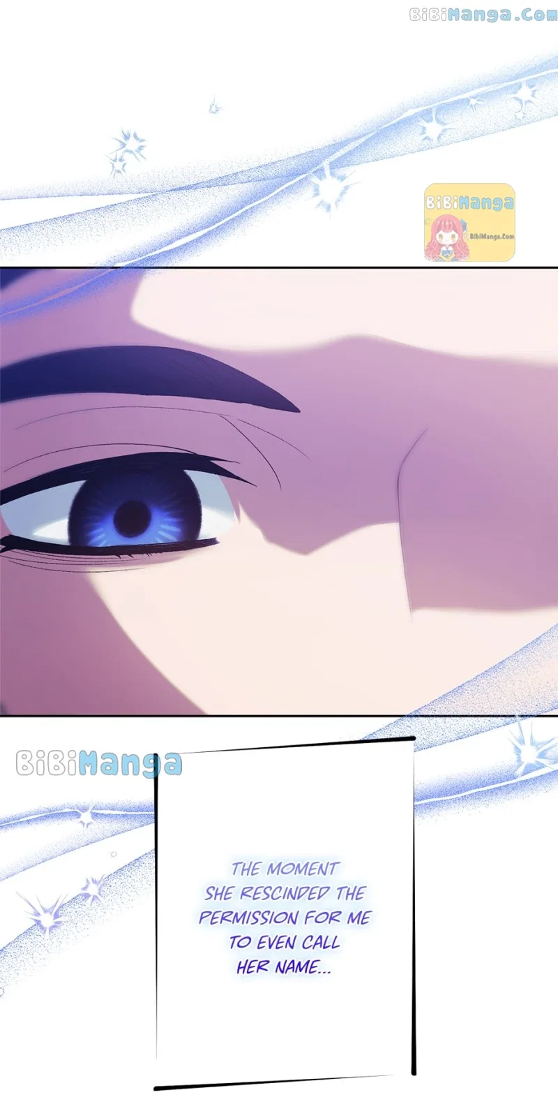 Is It a Fortune or Is It a Woe? Chapter 110 – Page 30