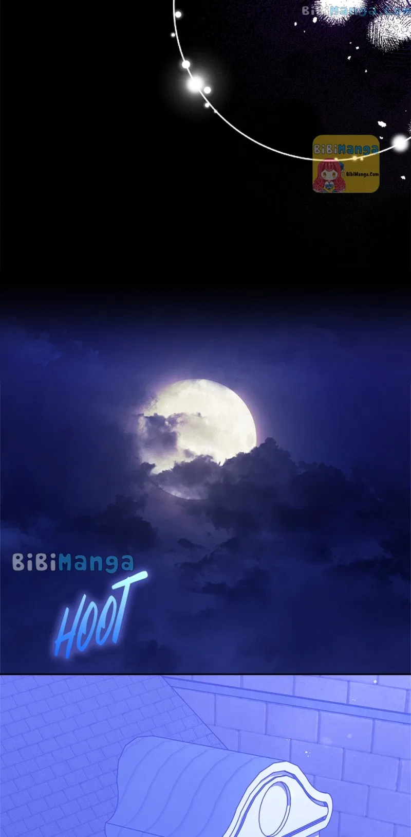 Is It a Fortune or Is It a Woe? Chapter 110 – Page 44