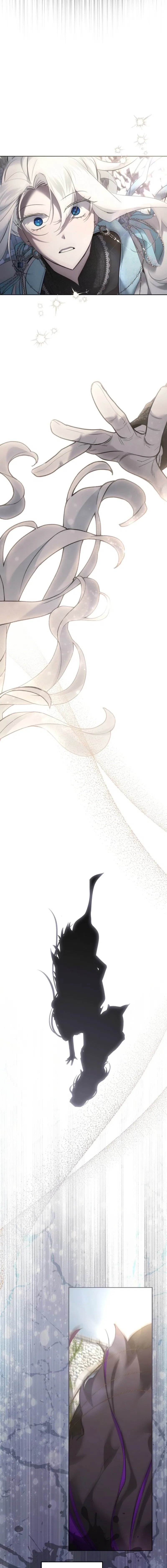 I Need to Raise My Sister Properly Chapter 149 – Page 12