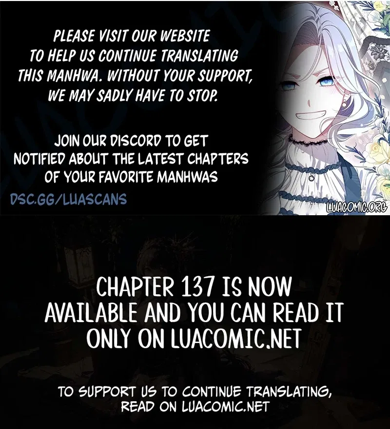 A Transmigrator’s Privilege Chapter 136 – Page 10