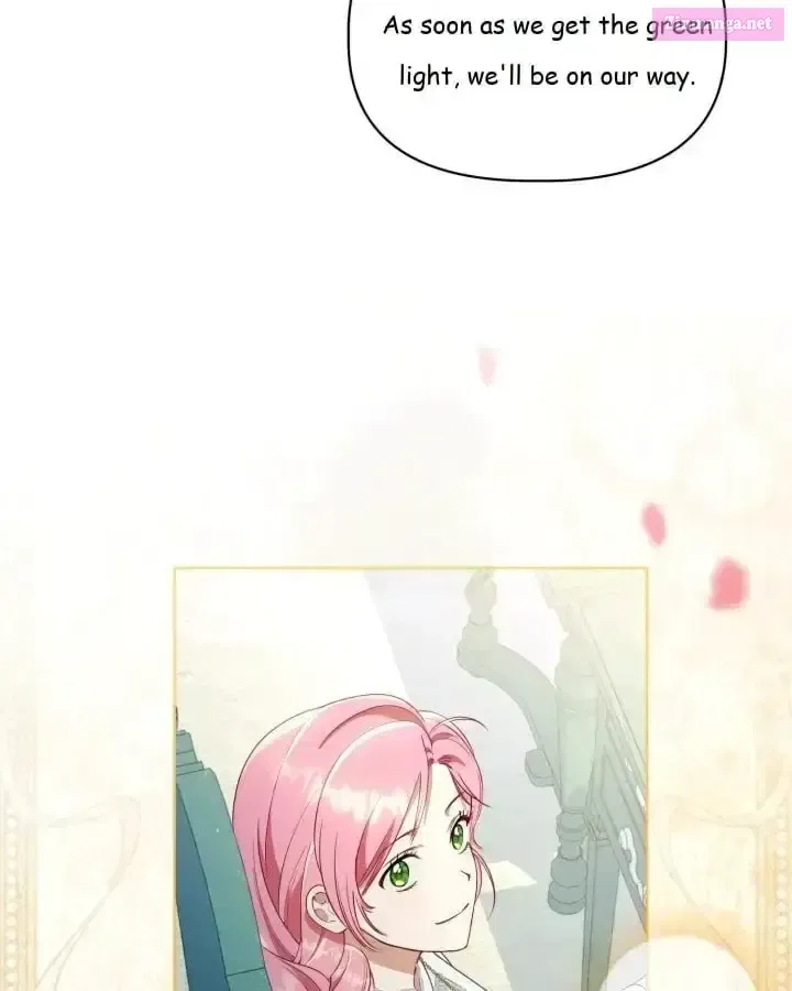 A Transmigrator’s Privilege Chapter 119 – Page 30