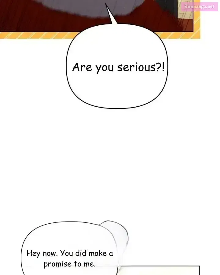 A Transmigrator’s Privilege Chapter 119 – Page 36