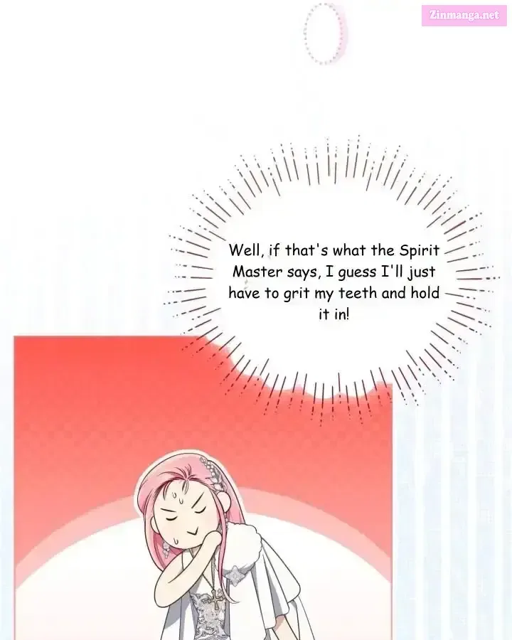 A Transmigrator’s Privilege Chapter 119 – Page 45